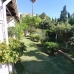 Benalmádena property: Benalmádena Villa, Spain 215998