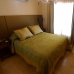 Benalmádena property: Beautiful Villa for sale in Benalmádena 215998
