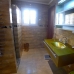 Benalmádena property: Beautiful Villa for sale in Malaga 215998