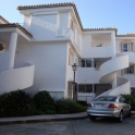 Elviria property: Apartment for sale in Elviria 215999