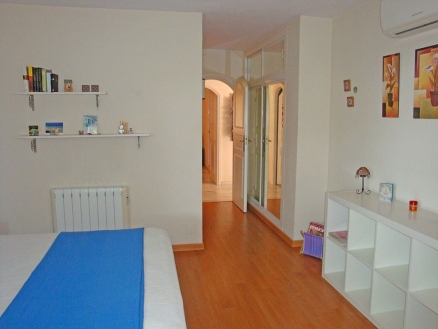 Elviria property: Apartment with 2 bedroom in Elviria, Spain 215999