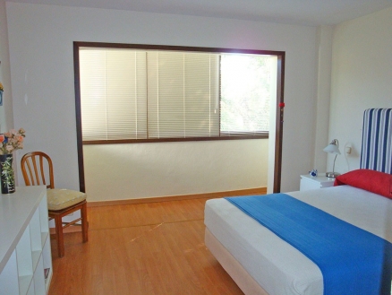 Elviria property: Apartment for sale in Elviria, Malaga 215999