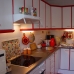 Elviria property: 2 bedroom Apartment in Elviria, Spain 215999