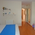 Elviria property: 2 bedroom Apartment in Malaga 215999