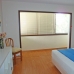 Elviria property: Apartment in Malaga 215999