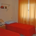 Elviria property: Apartment in Elviria 215999