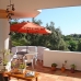 Elviria property: Beautiful Apartment for sale in Malaga 215999