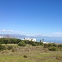Estepona property: Apartment for sale in Estepona 216000