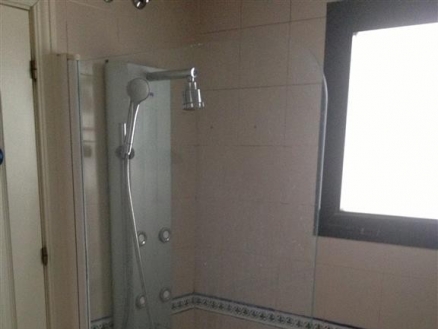 Estepona property: Estepona Apartment 216000