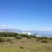Estepona property: Malaga, Spain Apartment 216000