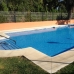 Estepona property: Estepona, Spain Apartment 216000