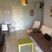 Estepona property: 2 bedroom Apartment in Malaga 216000