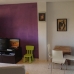 Estepona property: Apartment in Estepona 216000