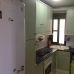 Estepona property: Estepona Apartment, Spain 216000