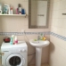 Estepona property: Beautiful Apartment for sale in Estepona 216000