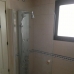 Estepona property: Beautiful Apartment for sale in Malaga 216000