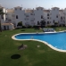 San Luis De Sabinillas property: Apartment for sale in San Luis De Sabinillas 216001