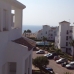 San Luis De Sabinillas property: San Luis De Sabinillas, Spain Apartment 216001