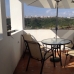 San Luis De Sabinillas property: 2 bedroom Apartment in San Luis De Sabinillas, Spain 216001