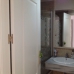 San Luis De Sabinillas property:  Apartment in Malaga 216001