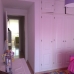 San Luis De Sabinillas property: Apartment in San Luis De Sabinillas 216001