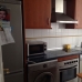 San Luis De Sabinillas property: Beautiful Apartment for sale in San Luis De Sabinillas 216001