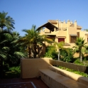 San Pedro de Alcantara property: Apartment for sale in San Pedro de Alcantara 216002