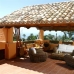 San Pedro de Alcantara property: San Pedro de Alcantara, Spain Apartment 216002