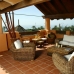 San Pedro de Alcantara property: Apartment in Malaga 216002