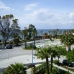 San Pedro de Alcantara property: Apartment in San Pedro de Alcantara 216002