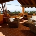 San Pedro de Alcantara property: Malaga Apartment, Spain 216002