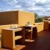 San Pedro de Alcantara property: Beautiful Apartment for sale in Malaga 216002