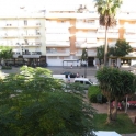 Fuengirola property: Apartment for sale in Fuengirola 216003