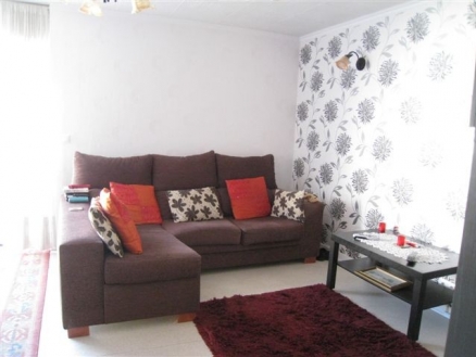 Fuengirola property: Apartment with 1 bedroom in Fuengirola 216003