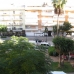 Fuengirola property: Apartment for sale in Fuengirola 216003