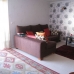 Fuengirola property: Apartment in Fuengirola 216003