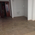Torremolinos property: Apartment for sale in Torremolinos 216004