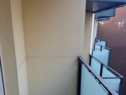 Torremolinos property: Apartment for sale in Torremolinos, Spain 216004