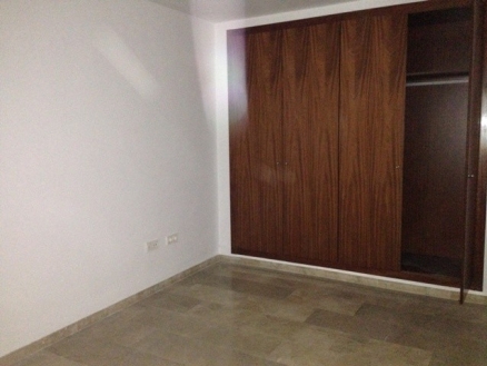 Torremolinos property: Apartment in Malaga for sale 216004