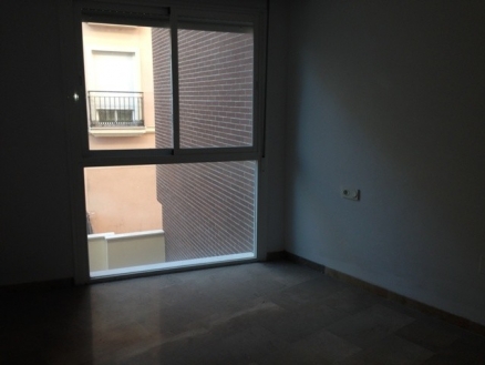 Torremolinos property: Torremolinos, Spain | Apartment for sale 216004