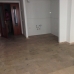 Torremolinos property: Apartment for sale in Torremolinos 216004