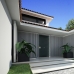 4 bedroom Villa in town, Spain 216005