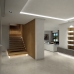 4 bedroom Villa in Malaga 216005