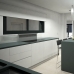 town Villa, Spain 216005