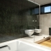 Malaga Villa, Spain 216005