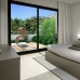 Beautiful Villa for sale in town 216005