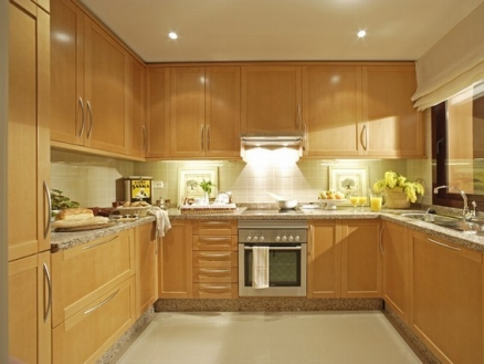 Benahavis property: Malaga Apartment 216006