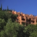 Benahavis property: Apartment for sale in Benahavis 216006