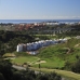 Benahavis property: Benahavis, Spain Apartment 216006