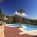 Benahavis property: 3 bedroom Apartment in Benahavis, Spain 216006